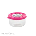 Green Leaf Seal Pack