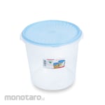 Green Leaf Seal Pack