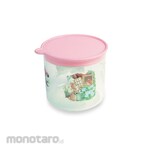 Green Leaf Stoples Serbaguna Toffena