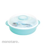 Green Leaf Tempat Makanan