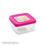 Green Leaf Toples Bumbu