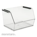 Green Leaf Wadah Organiser Simply