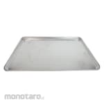 Guataka Baki Aluminium (Tray)
