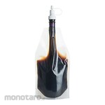 HAGY-TECH Vacuum Preservation Container