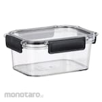 HIKA Stackable Kontainer