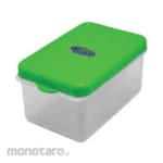 Hawaii Imperial Seal Ware