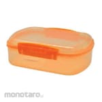 Hawaii Kotak Makan Kedap Udara (Lunch Box)