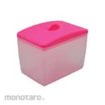 Hawaii Kotak Serbaguna