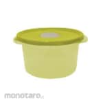 Hawaii Marco Microwave Ware + Eve Fabric Seal