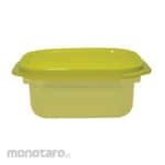 Hawaii Mario Microwave Seal Ware