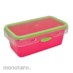 Hawaii Novara Wadah Rectangle