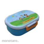 Hawaii Ricco Food Storer