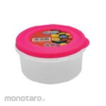 Hawaii Seal Marcia Ware