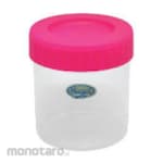 Hawaii Supreme Toples