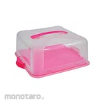 Hawaii Tempat Kue dan Roti Molen