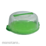 Hawaii Tempat Kue dan Roti Sifon