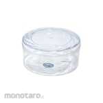 Hawaii Toples Cookie