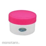 Hawaii Victory Toples