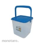 Hawaii Wadah Bergagang Forto