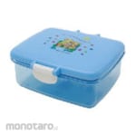 Hawaii Wadah Kedap Udara Kotak