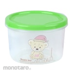 Hommy Sealware Bulat