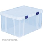 IRIS Container Box (Kontainer)