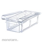 ISETOU Refrigerator Tray