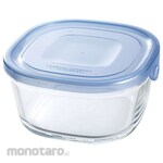 IWAKI New Pack and Range Square