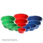 Indokurnia Baskom Plastik