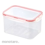 Inomata chemical Four Rock Keeper