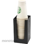 JINDE Single Cup Dispenser