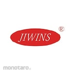 JIWINS Belt For Jw-Sif