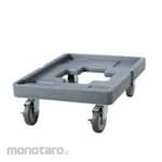 JIWINS Food Carrier Dolly
