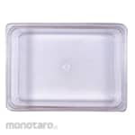 JIWINS Food Pan 1/1 (Wadah Saji)