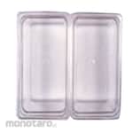 JIWINS Food Pan 1/2 (Wadah Saji)