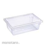 JIWINS Food Storage Box