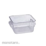 JIWINS Food Storage Container