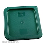 JIWINS PE Lid For Square Food Storage Container