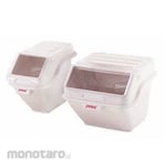 JIWINS Shelf Ingredient Bin