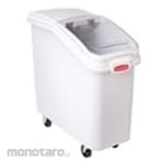 JIWINS Tempat Penyimpanan Bahan Makanan (Ingredient Bin)