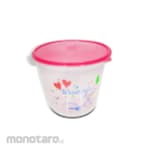 KIMPLAST Toples Serbaguna