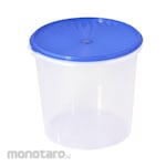 Kiramas Toples Plastik