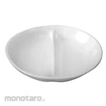 Legacy Tempat Saus 2-Bagian