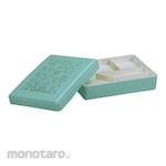 Lion Star Active Box