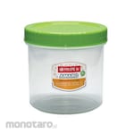 Lion Star Amaro Pot (Toples)