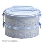Lion Star Azalea Food Carrier