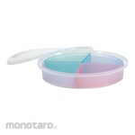 Lion Star Candy Keeper