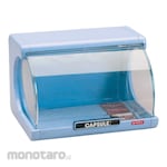 Lion Star Capsule Living Case