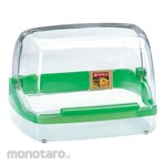 Lion Star Crystal Living Case