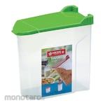 Lion Star Favori Food Keeper